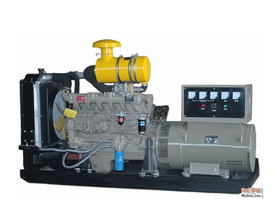 常熟有关风力发电机组反飓风损坏办法